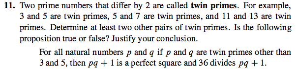 the-digits-of-a-two-digit-number-differ-by-3-if-the-digits-are