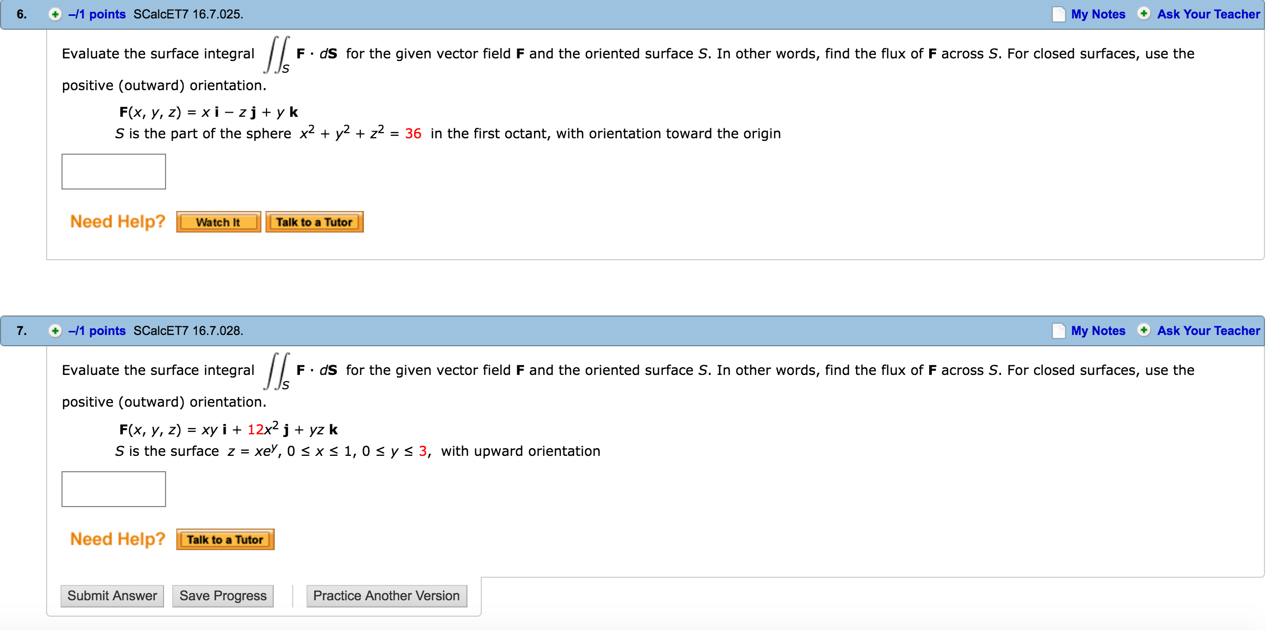 solved-1-evaluate-the-surface-integral-s-f-ds-for-the-chegg