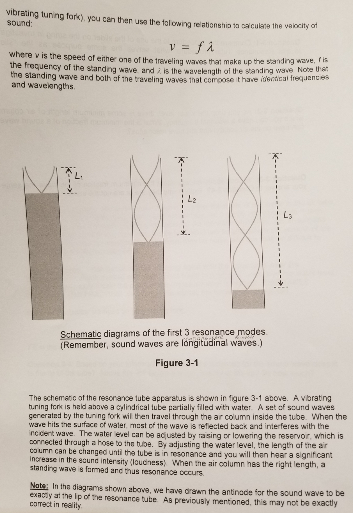 Solved Help me please with questions 3, 4 and 5. See | Chegg.com