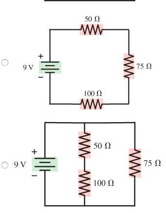 Draw a circuit diagram for the circuit of (Figure 1) | Chegg.com
