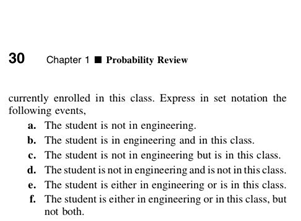 Solved Problem 1 | Chegg.com