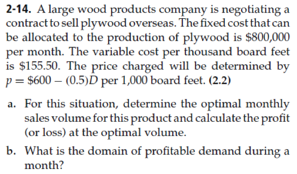 solved-2-14-a-large-wood-products-company-is-negotiating-a-chegg