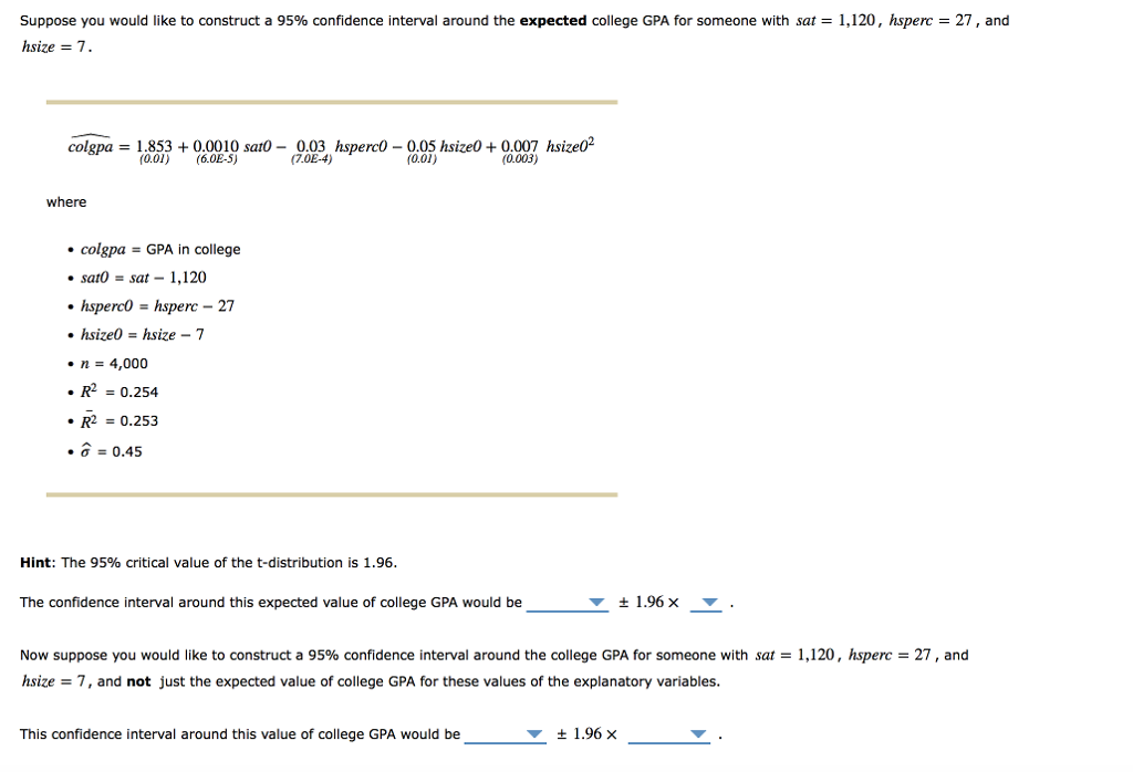 suppose-a-data-set-of-4-000-observations-n-4-000-chegg