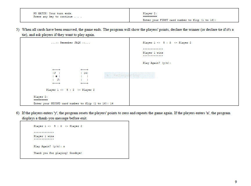 Solved I Need It In C Programming Language Using Chegg Solved I Need It In C Programming Language Using Chegg