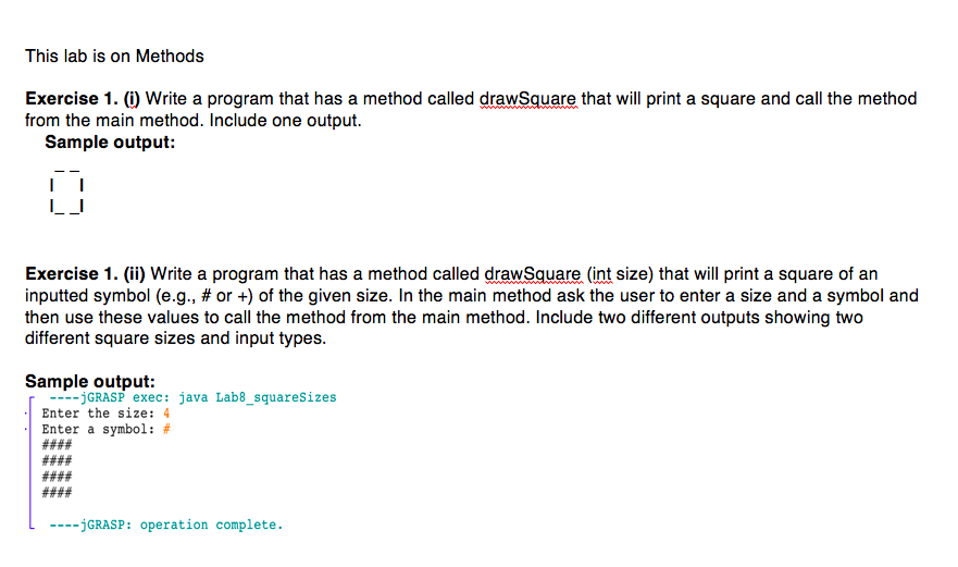 Solved Need to be answered correctly. You must: Comment and | Chegg.com