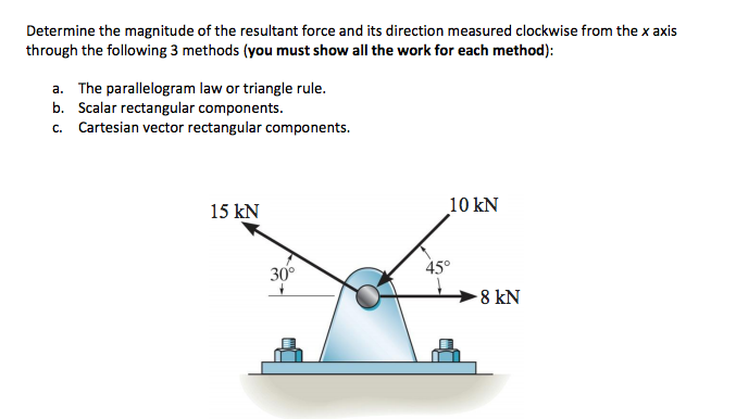 what is the magnitude of the force exrted on the side and circular base of the tank what is the magnitude of the force exrted on the side and circular base of the tank