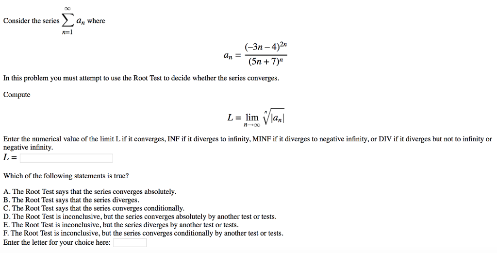 solved-consider-the-series-an-where-n-1-3n-40-5n-7-n-in-chegg