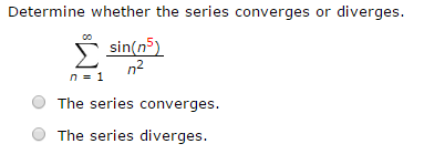 calculus answers questions