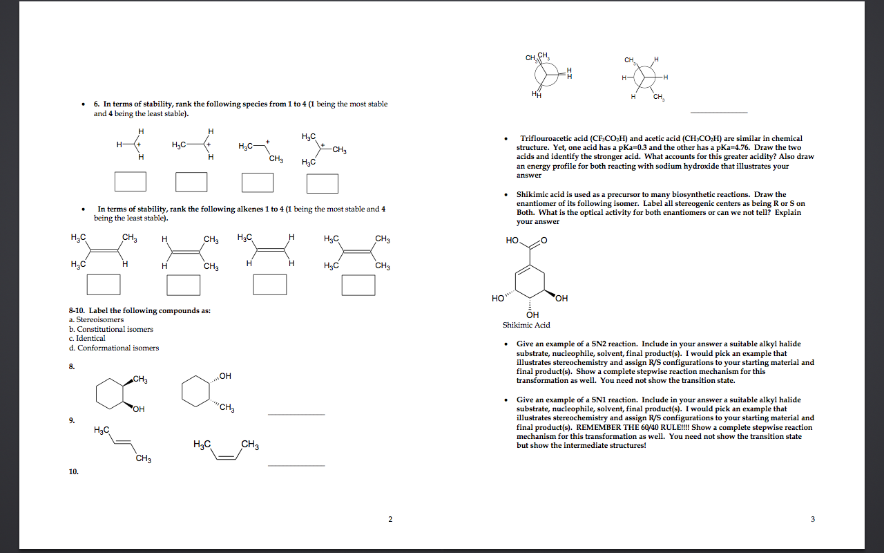 GB0-961 Latest Test Preparation