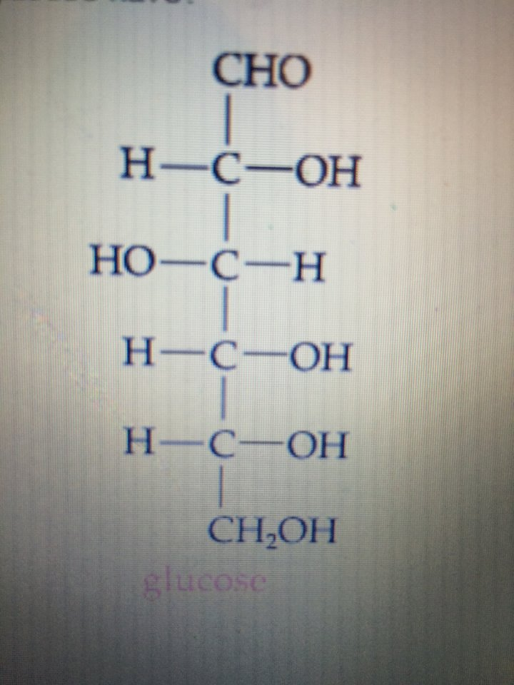 Solved 1 Identify The Chiral Carbons Atoms By Numbering 3341