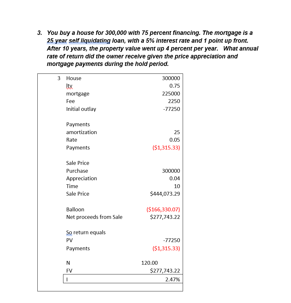 solved-3-you-buy-a-house-for-300-000-with-75-percent-chegg