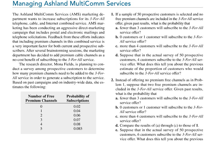 managing-ashland-multicomm-services-the-ashland-chegg