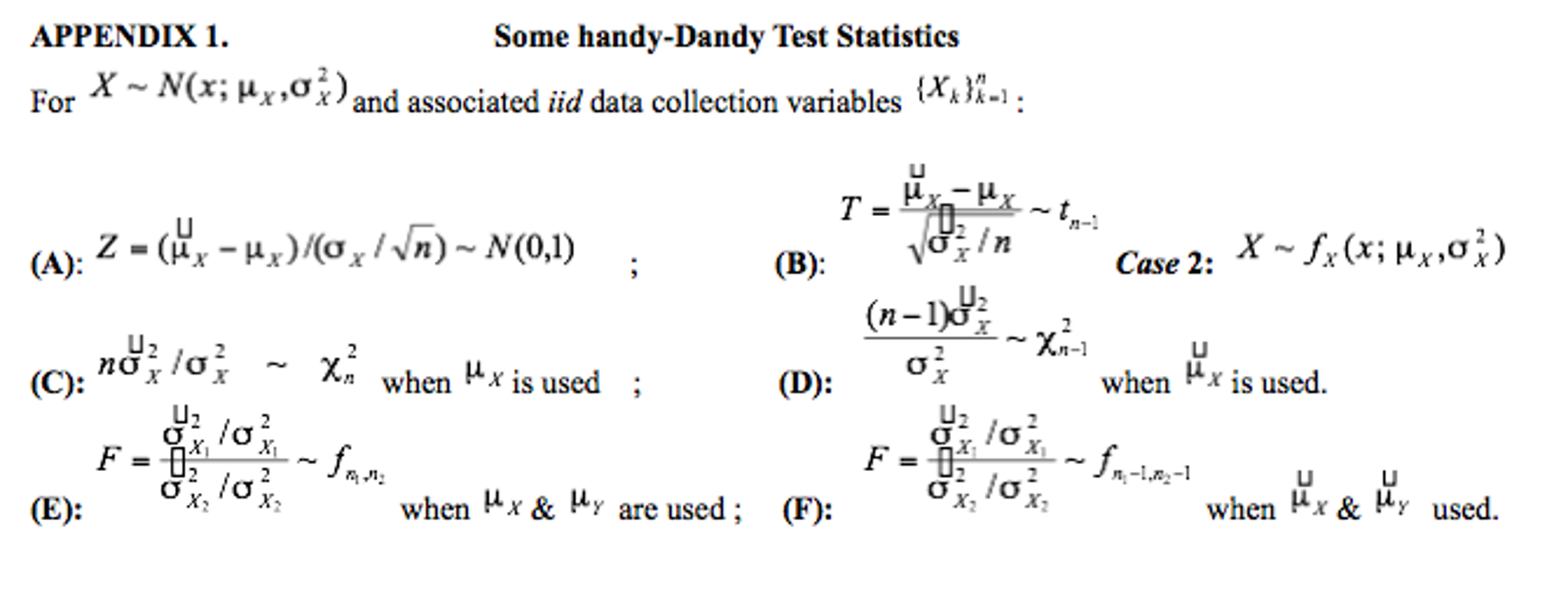 Statistical Problems Programming Examples Problem 1: This statistics problem uses a code called | Chegg.com