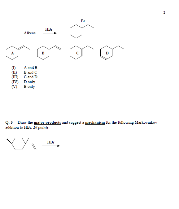 Solved Q.1 Write the molecular formula and calculate the | Chegg.com