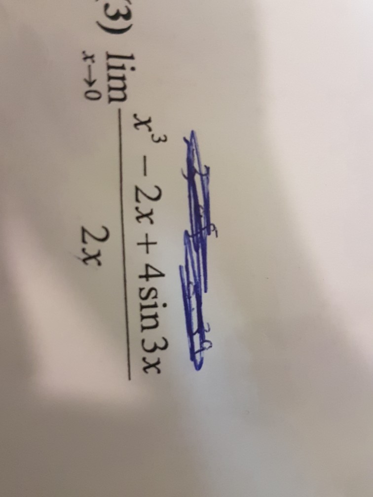 solved-lim-x-rightarrow-0-x-3-2x-4-sin-3x-2x-chegg