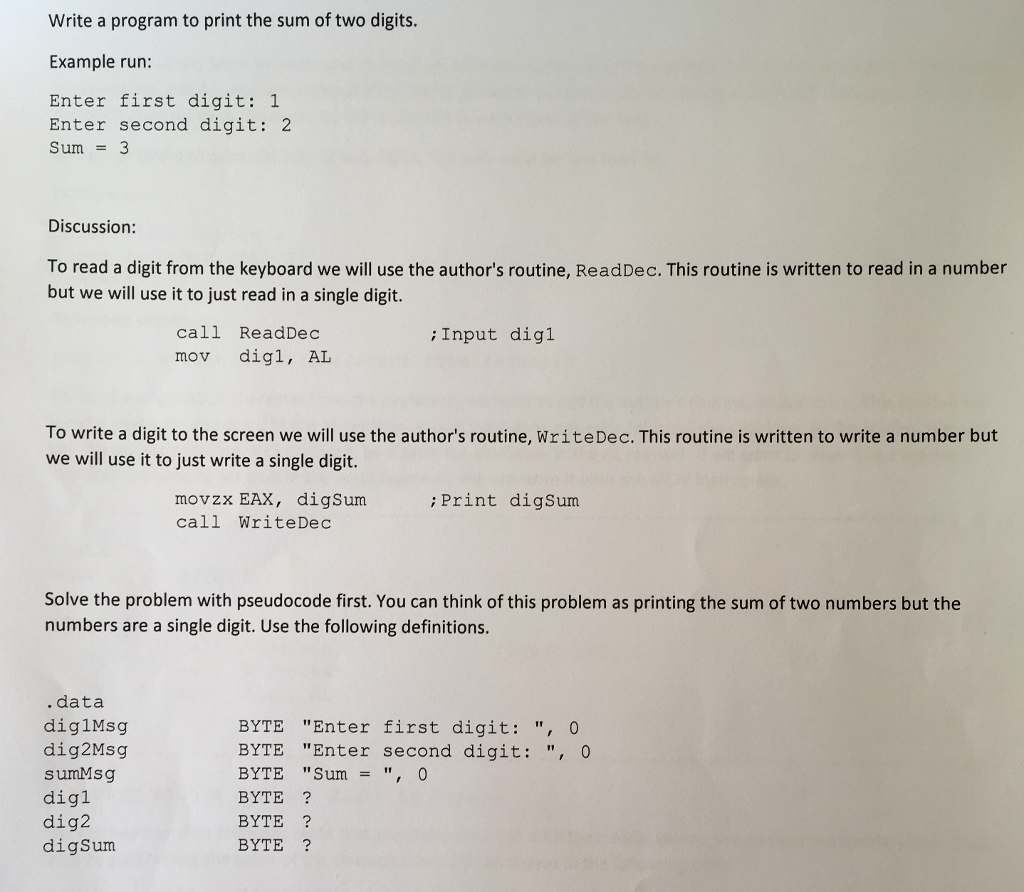 enter your 12 digit voucher code or prepaid playstation card number enter your 12 digit voucher code or prepaid playstation card number
