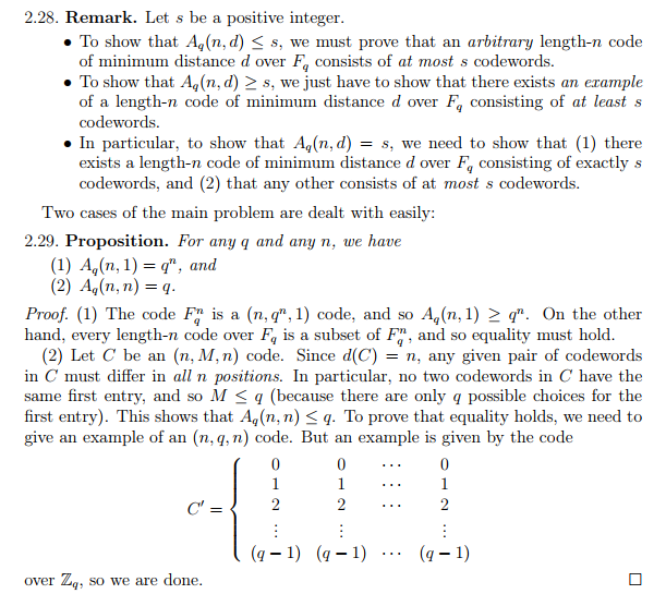 Solved 5. Show that A2(2", 2m-1) = 2m+1 for every positive | Chegg.com