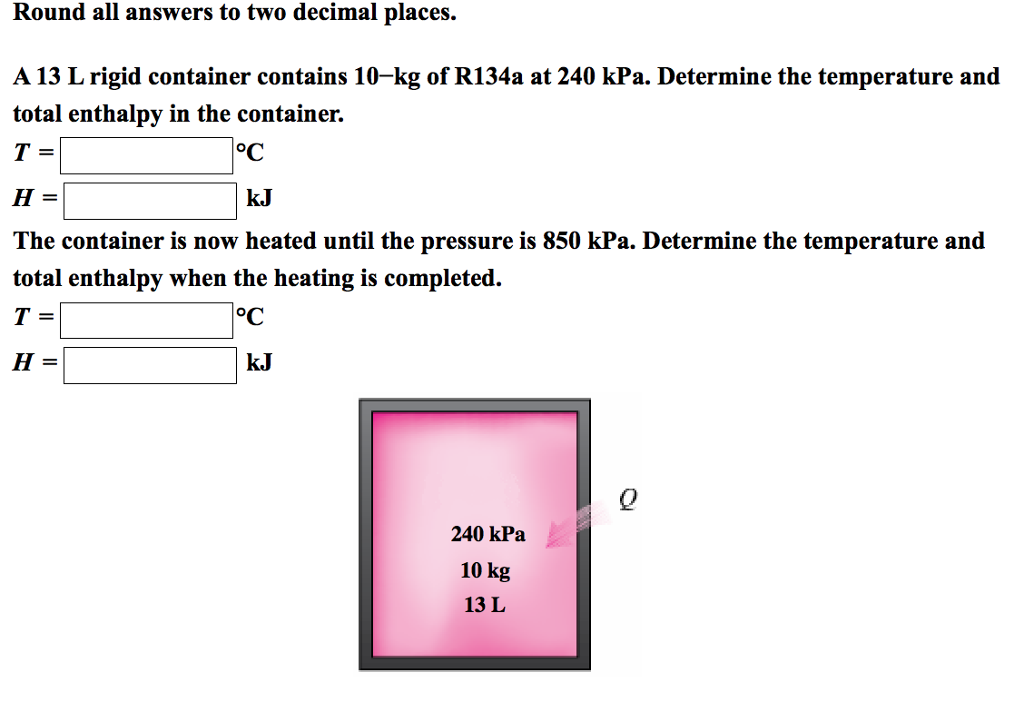 solved-round-all-answers-to-two-decimal-places-a-13-l-chegg