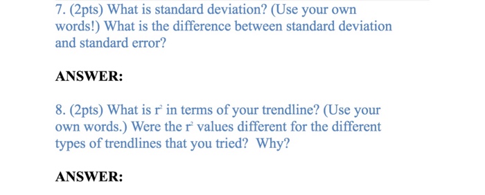 solved-what-is-standard-deviation-use-your-own-words-chegg