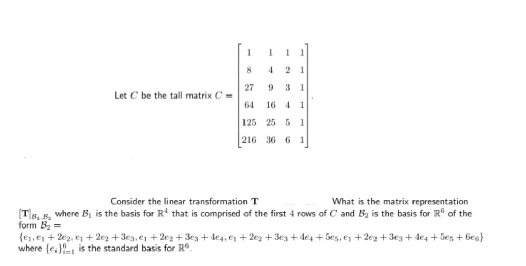 solved-27-9-3-1-64-16-41-125-25-5-1-216-36-61-let-c-be-the-chegg