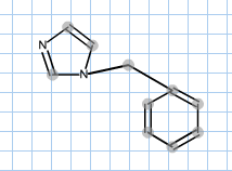 Solved What is the name of this structure? | Chegg.com