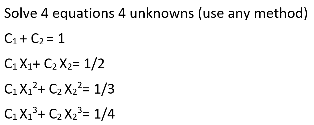 solved-solve-4-equations-4-unknowns-use-any-method-c1-c2-chegg