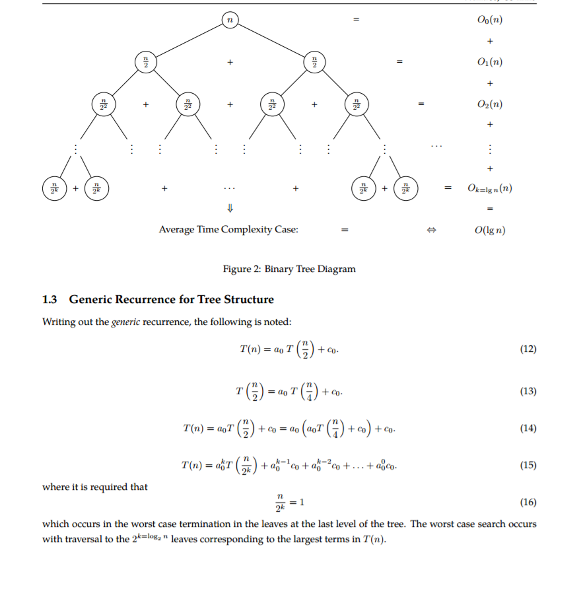 solved-1-provide-the-solution-of-the-average-time-complexity-chegg