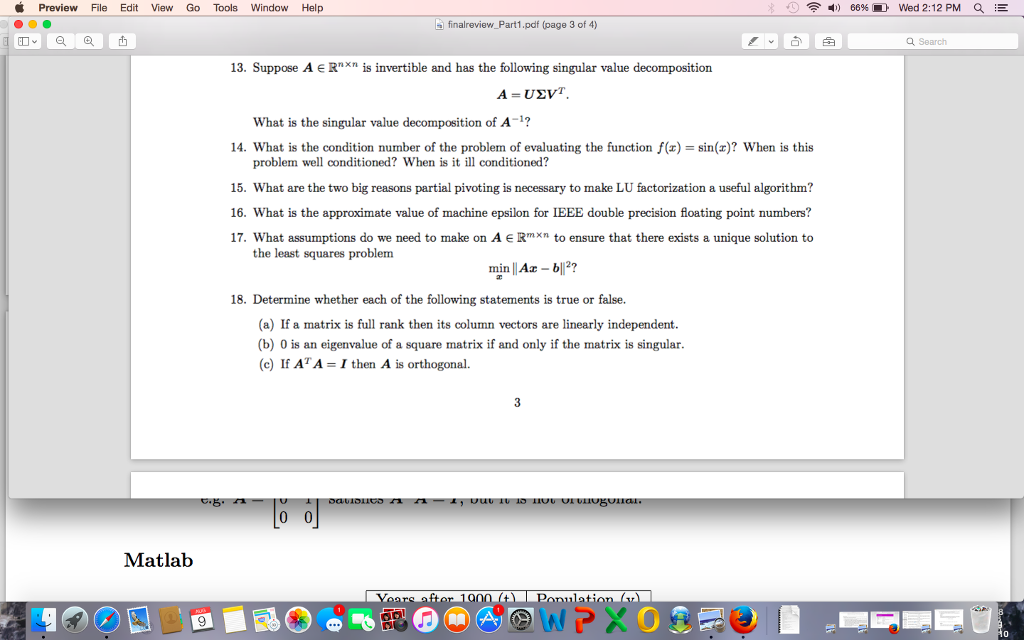 solved-suppose-a-elementof-r-n-times-n-is-invertible-and-has-chegg