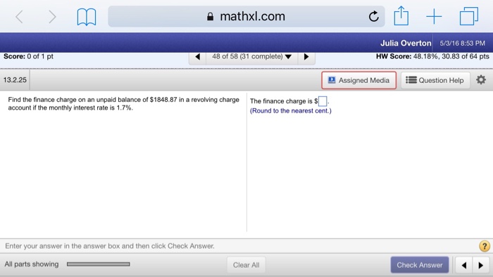 what-is-a-finance-charge-on-a-credit-card-commons-credit-portal