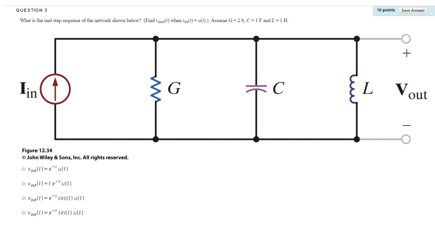 solved-what-is-the-unit-step-response-of-the-network-shown-chegg