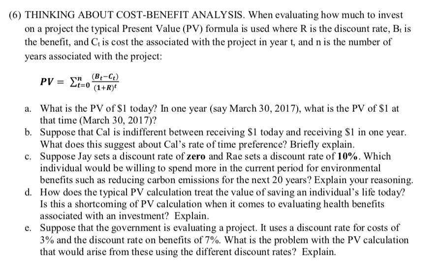 solved-6-thinking-about-cost-benefit-analysis-when-chegg