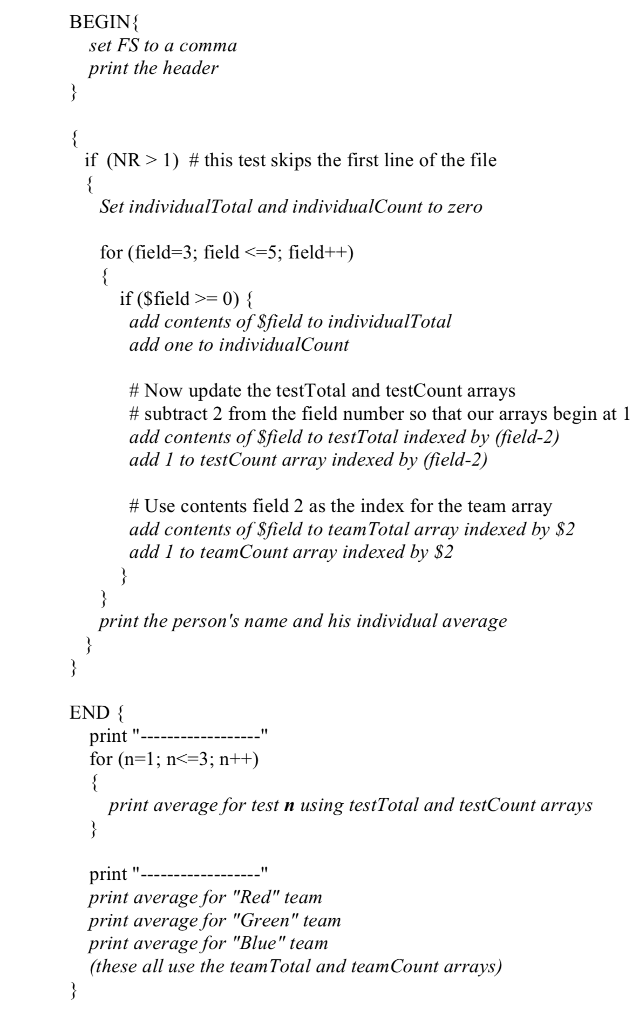 Solved Please Help Me With This Problem As I Am Trying To Chegg