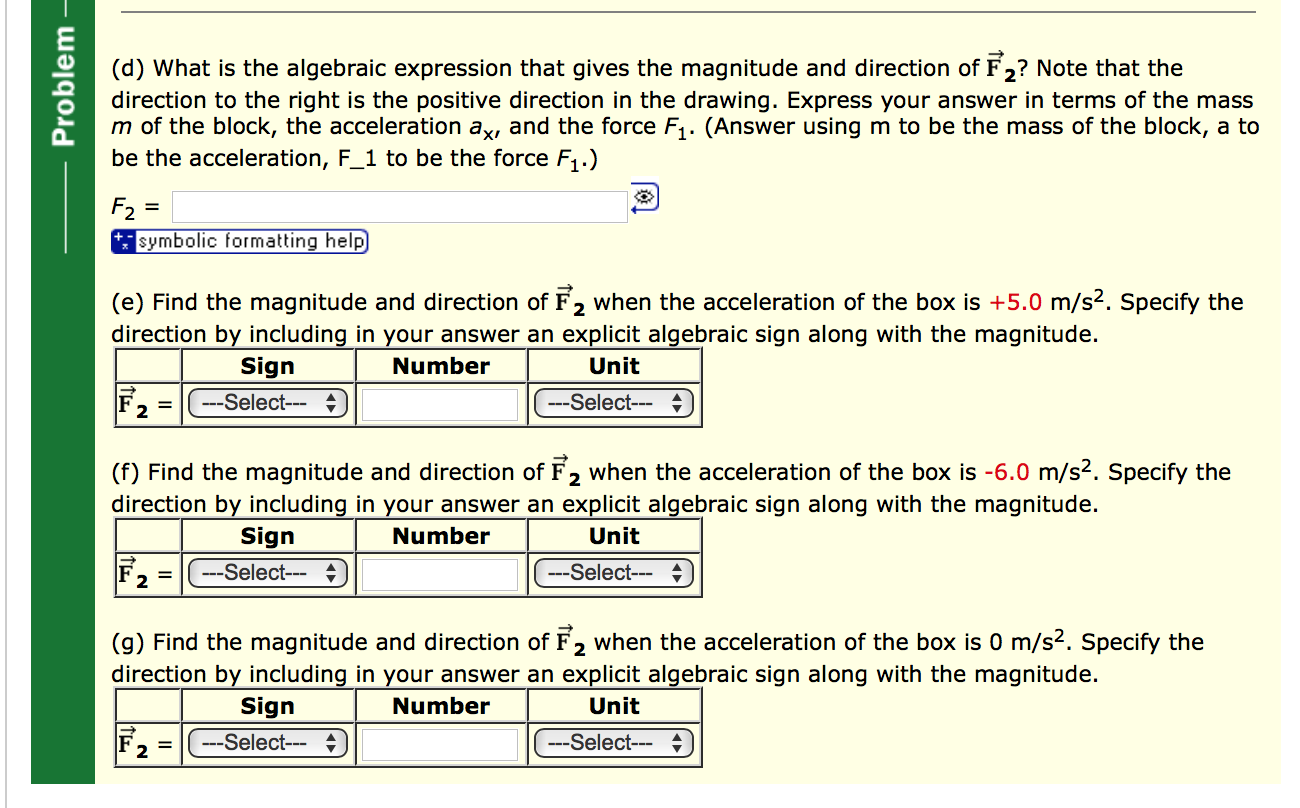 what-is-the-algebraic-expression-that-gives-the-chegg