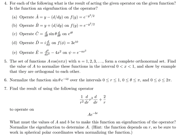 Advanced Math Archive | October 10, 2017 | Chegg.com