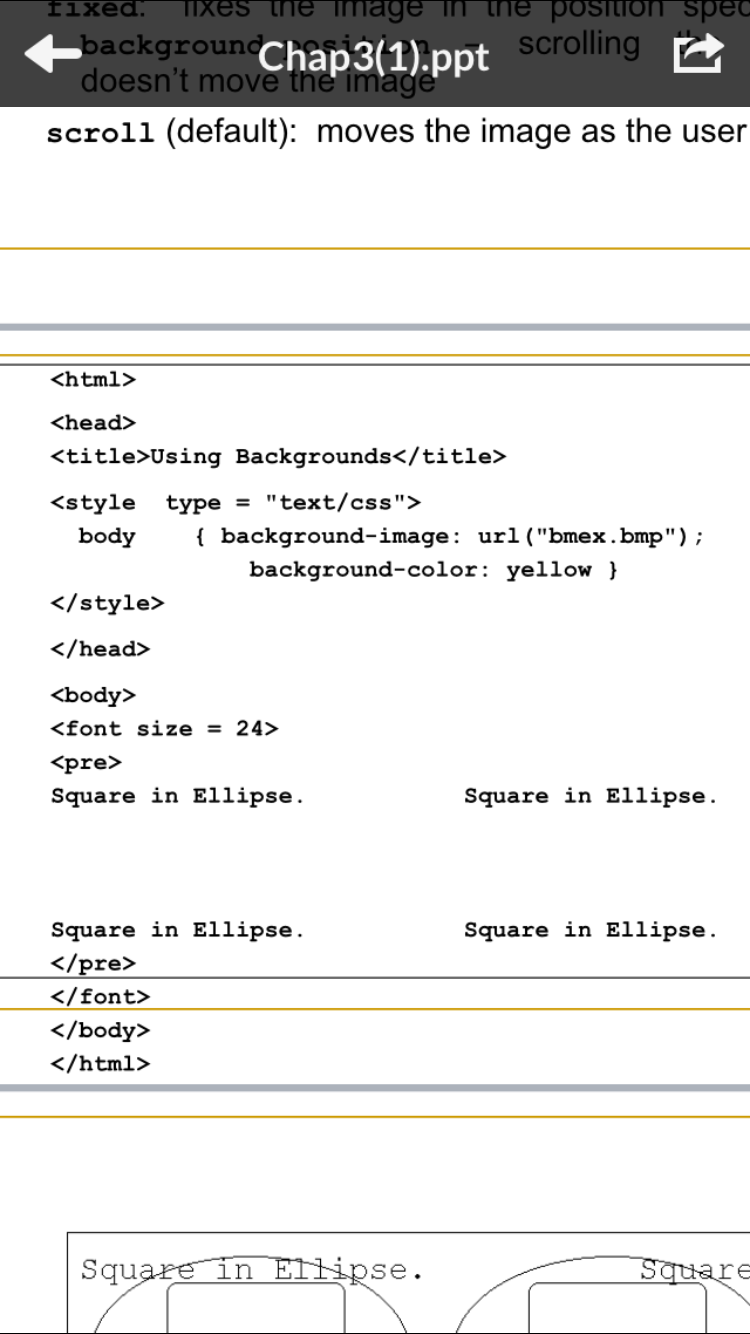 Solved run all 4 codes then explain all 4 | Chegg.com