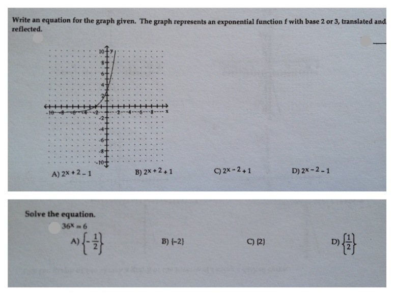 graph r type