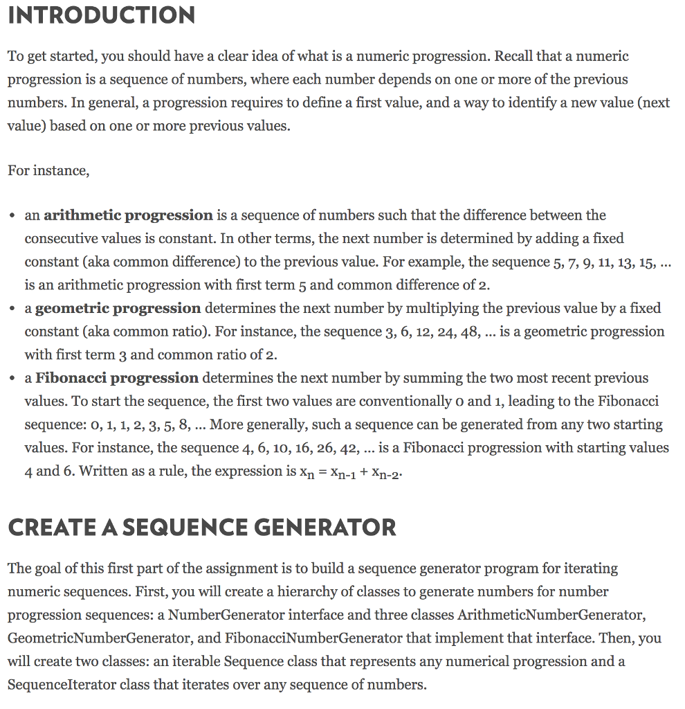 introduction-to-get-started-you-should-have-a-clear-chegg