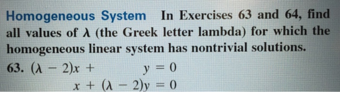 solved-find-all-values-of-lambda-the-greek-letter-lambda-chegg