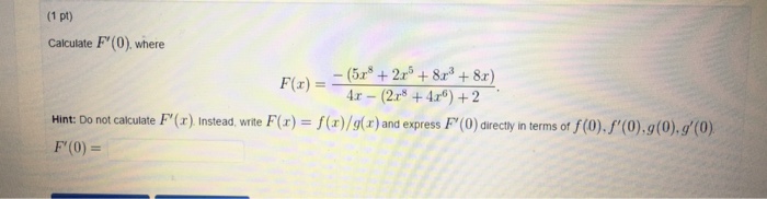 solved-18x-and-24x-2-16x-2-and-8x-3-17xy-6-and-34xy-12x-3-chegg