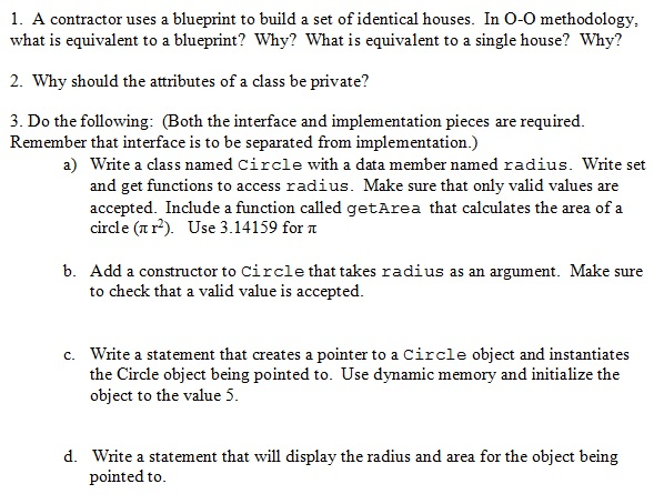 solved-a-contractor-uses-a-blueprint-to-build-a-set-of-chegg