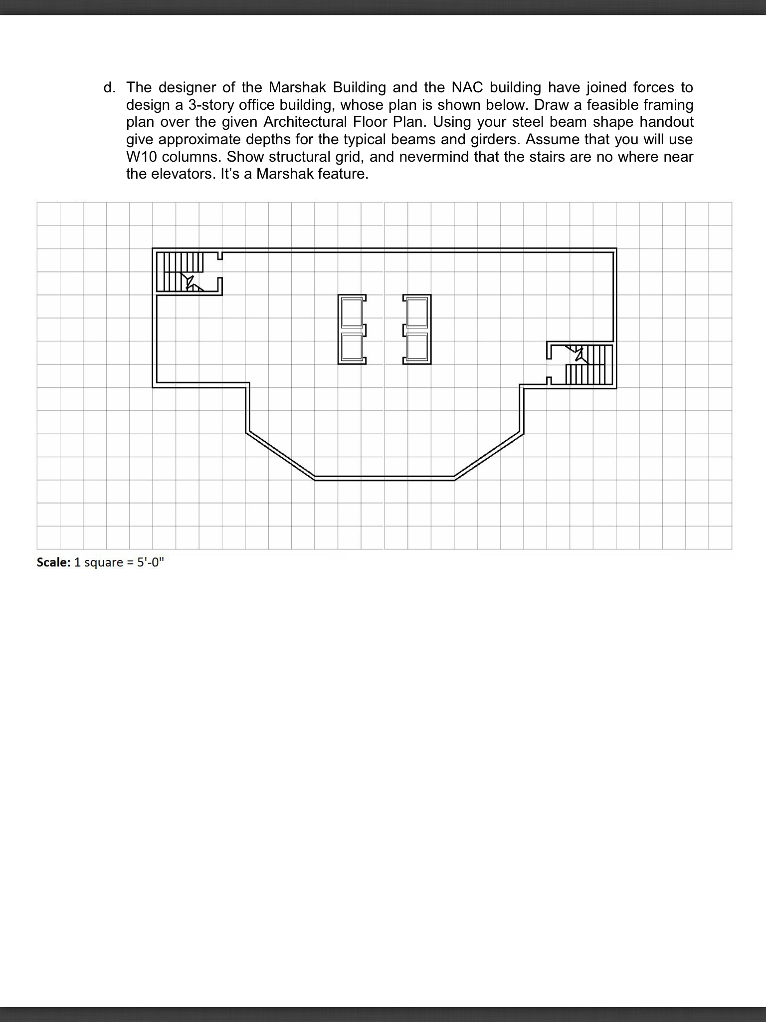 solved-please-try-to-draw-to-scale-and-also-explain-how-you-chegg