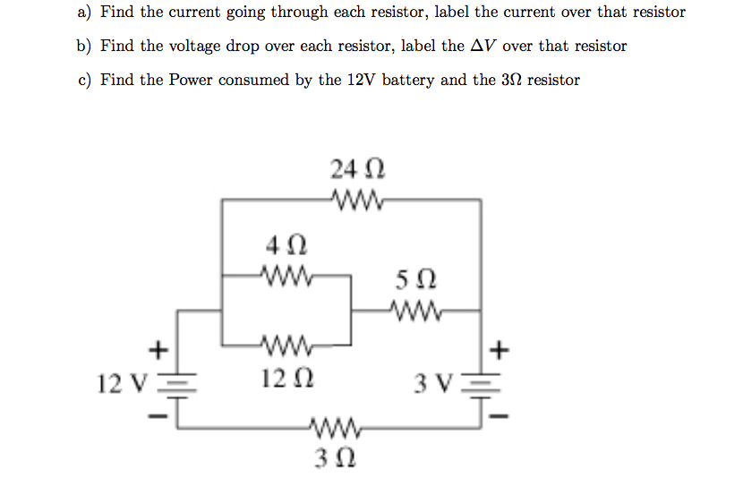 Solved This is a calculus based physics problem. SHOW ALL | Chegg.com