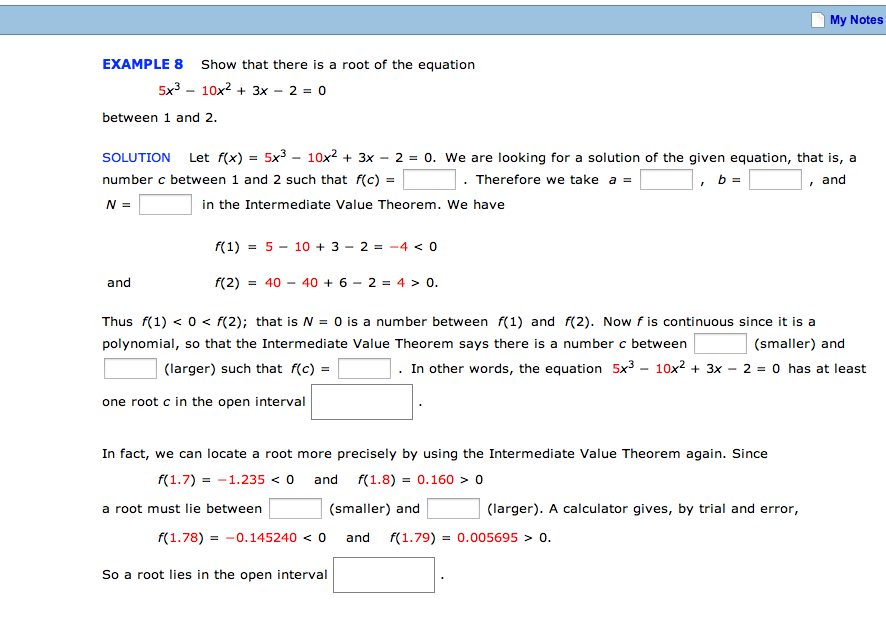 x square 3 root 5 x 10 0