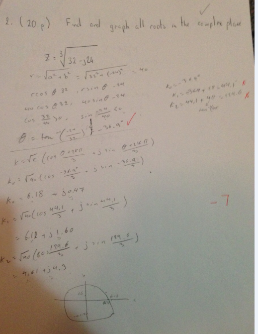 solved-find-and-graph-all-roots-in-the-complex-plane-z-cube-chegg