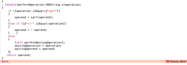 Solved Can someone help me debug this? I keep getting these | Chegg.com
