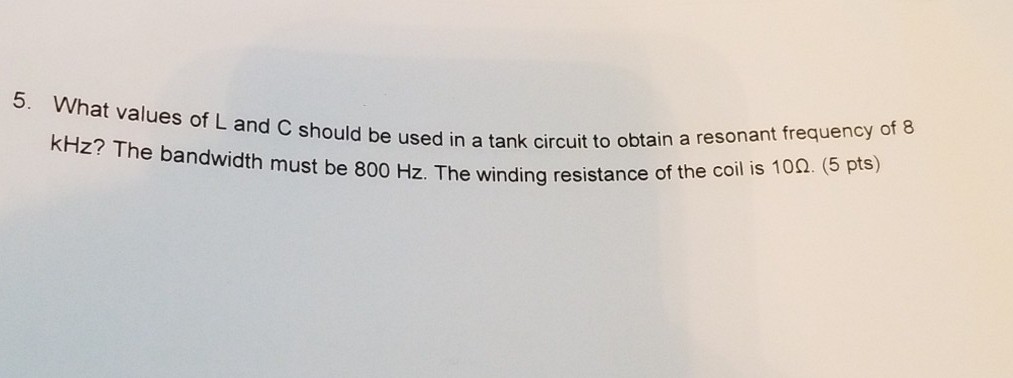 solved-what-values-of-l-and-c-should-be-used-in-a-tank-chegg