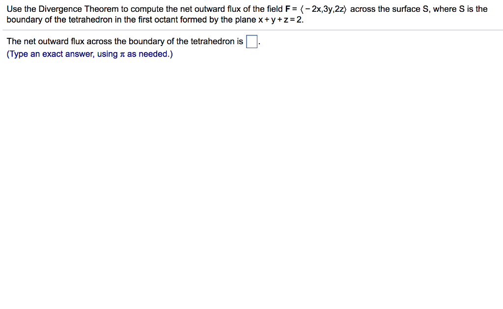 Solved Describe the surface with the parametric | Chegg.com