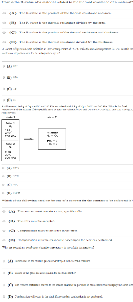 new-irs-filing-requirements-for-r-d-tax-credit-refunds-ardius