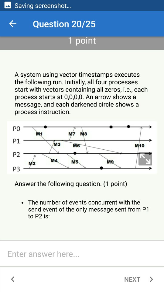 Solved please answer the following questions, request you to | Chegg.com