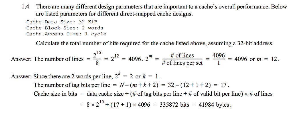 solved-1-4-there-are-many-different-design-parameters-that-chegg